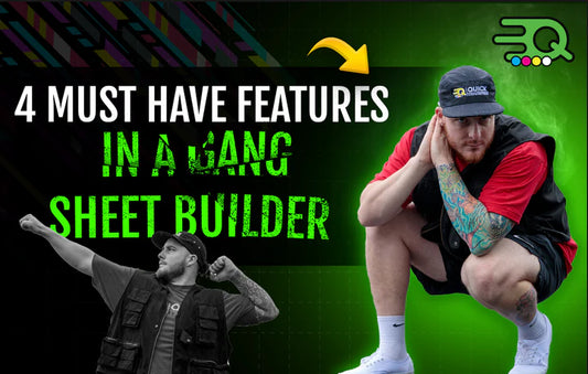 4 Key Features Every DTF Gang Sheet Builder Should Have